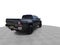 2014 Toyota Tacoma PreRunner V6