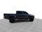 2014 Toyota Tacoma PreRunner V6