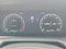 2026 Toyota Tacoma TRD Off-Road HV