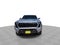 2026 Toyota Tacoma TRD Off-Road HV