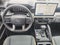 2025 Toyota Tacoma Trailhunter HV