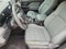 2025 Toyota Tacoma Trailhunter HV