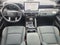2025 Toyota Tacoma Trailhunter HV