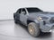 2025 Toyota Tacoma Trailhunter HV