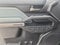 2025 Toyota Tacoma Trailhunter HV