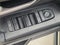 2025 Toyota Tacoma Trailhunter HV
