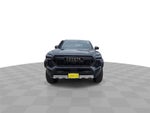 2025 Toyota Tacoma Trailhunter HV