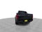 2025 Toyota Tacoma Trailhunter HV
