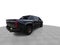 2025 Toyota Tacoma Trailhunter HV
