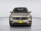2020 Volkswagen Tiguan S