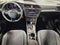 2020 Volkswagen Tiguan S