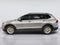 2020 Volkswagen Tiguan S