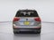 2020 Volkswagen Tiguan S