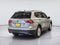 2020 Volkswagen Tiguan S