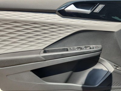 2023 Volkswagen Taos S