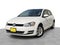 2016 Volkswagen Golf TSI S w/Sunroof