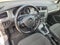 2016 Volkswagen Golf TSI S w/Sunroof