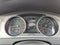 2016 Volkswagen Golf TSI S w/Sunroof