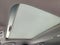2016 Volkswagen Golf TSI S w/Sunroof