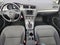 2016 Volkswagen Golf TSI S w/Sunroof