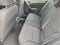 2016 Volkswagen Golf TSI S w/Sunroof