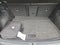 2016 Volkswagen Golf TSI S w/Sunroof