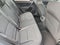 2016 Volkswagen Golf TSI S w/Sunroof