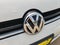 2016 Volkswagen Golf TSI S w/Sunroof