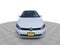 2016 Volkswagen Golf TSI S w/Sunroof