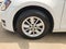 2016 Volkswagen Golf TSI S w/Sunroof