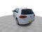 2016 Volkswagen Golf TSI S w/Sunroof