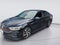 2019 Volkswagen Jetta GLI S