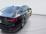 2019 Volkswagen Jetta GLI S