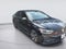 2019 Volkswagen Jetta GLI S