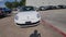 2013 Volkswagen Beetle 2.5L w/Sun/Sound/Nav