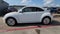 2013 Volkswagen Beetle 2.5L w/Sun/Sound/Nav