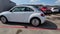 2013 Volkswagen Beetle 2.5L w/Sun/Sound/Nav