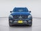 2018 Mercedes-Benz GLE GLE 350