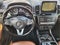 2018 Mercedes-Benz GLE GLE 350
