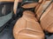 2018 Mercedes-Benz GLE GLE 350