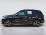 2018 Mercedes-Benz GLE GLE 350
