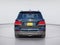 2018 Mercedes-Benz GLE GLE 350