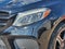 2018 Mercedes-Benz GLE GLE 350
