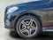2018 Mercedes-Benz GLE GLE 350