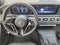 2024 Mercedes-Benz GLE GLE 350