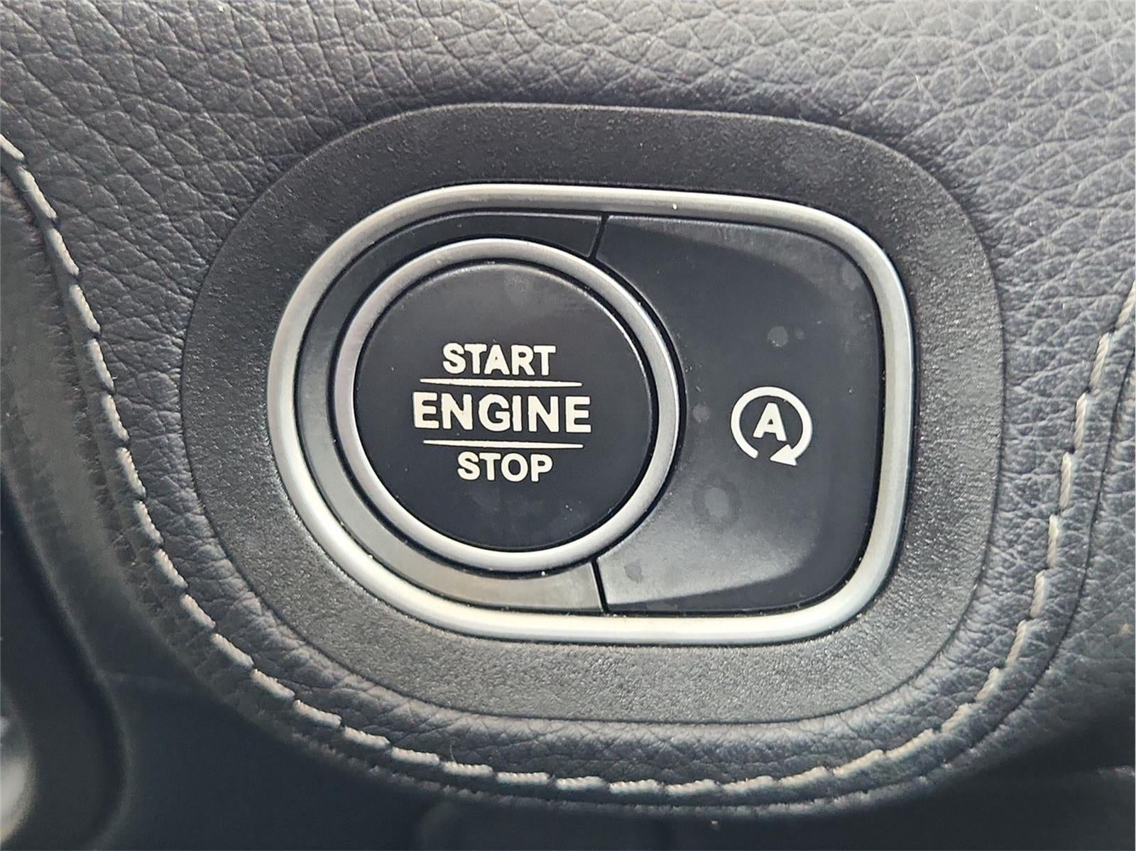 2024 Mercedes-Benz GLE GLE 350