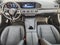 2024 Mercedes-Benz GLE GLE 350