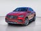 2023 Mercedes-Benz GLE AMG® GLE 53
