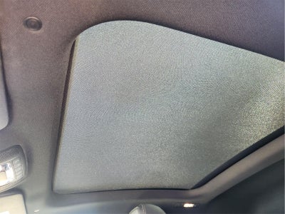 2023 Mercedes-Benz GLE AMG® GLE 53