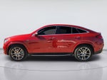 2023 Mercedes-Benz GLE AMG® GLE 53